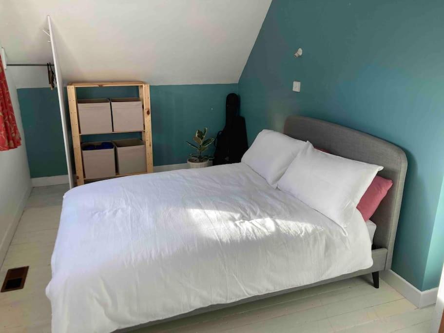 Cosy Stay On The Wild Atlantic Way Malin Kültér fotó